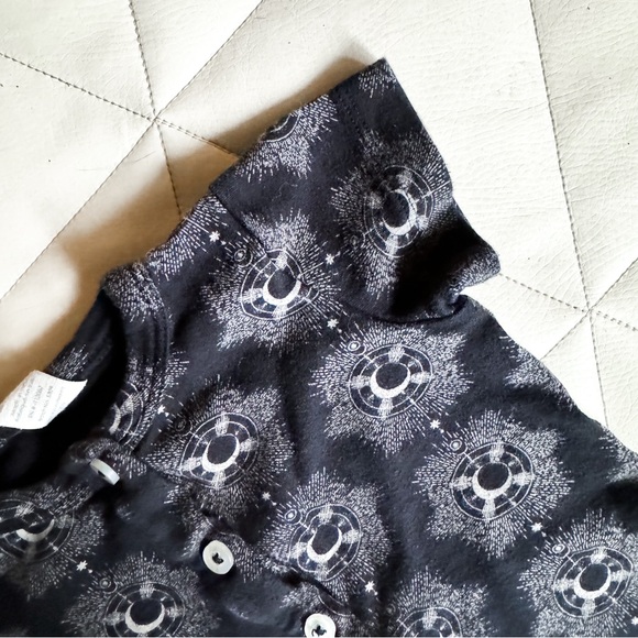 Kate Quinn • Romper - Picture 4 of 5